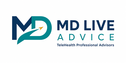 MD Live Advice