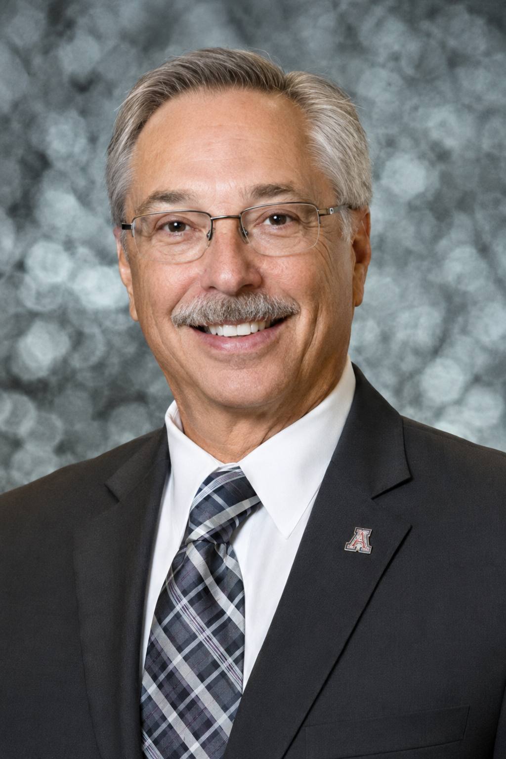 Steve Goldschmid